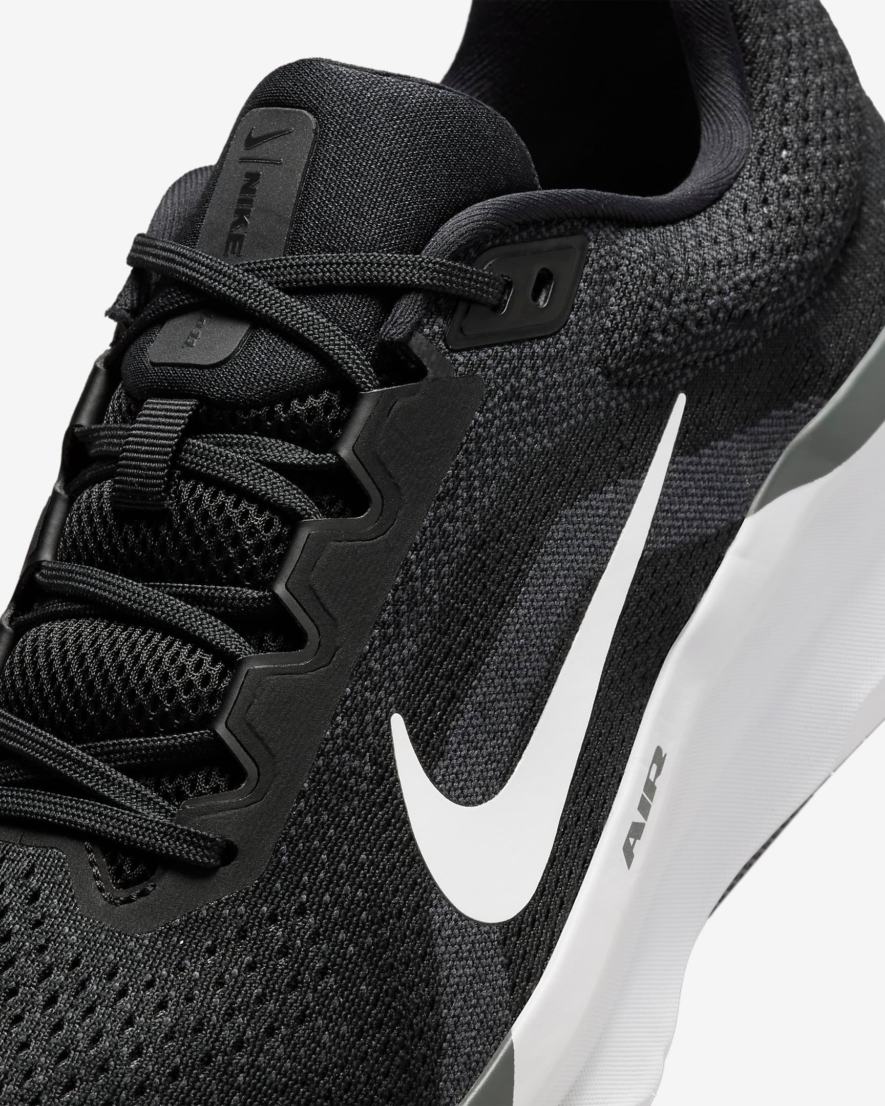 کتونی اورجینال مردانه نایکی وینفلو 11 – Nike Winflo 11 — تصویر ۷
