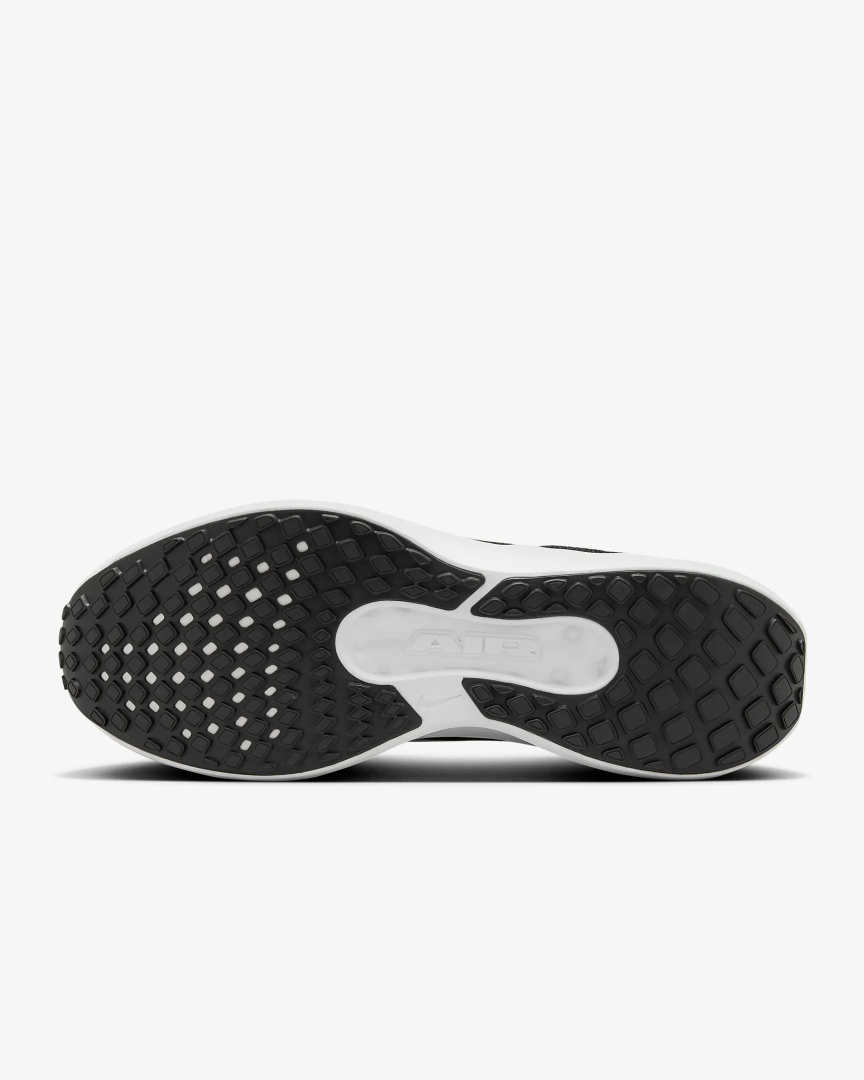 کتونی اورجینال مردانه نایکی وینفلو 11 – Nike Winflo 11 — تصویر ۲