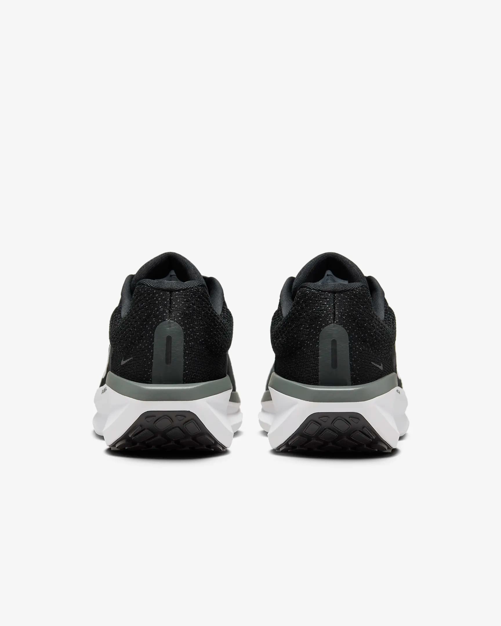 کتونی اورجینال مردانه نایکی وینفلو 11 – Nike Winflo 11 — تصویر ۶