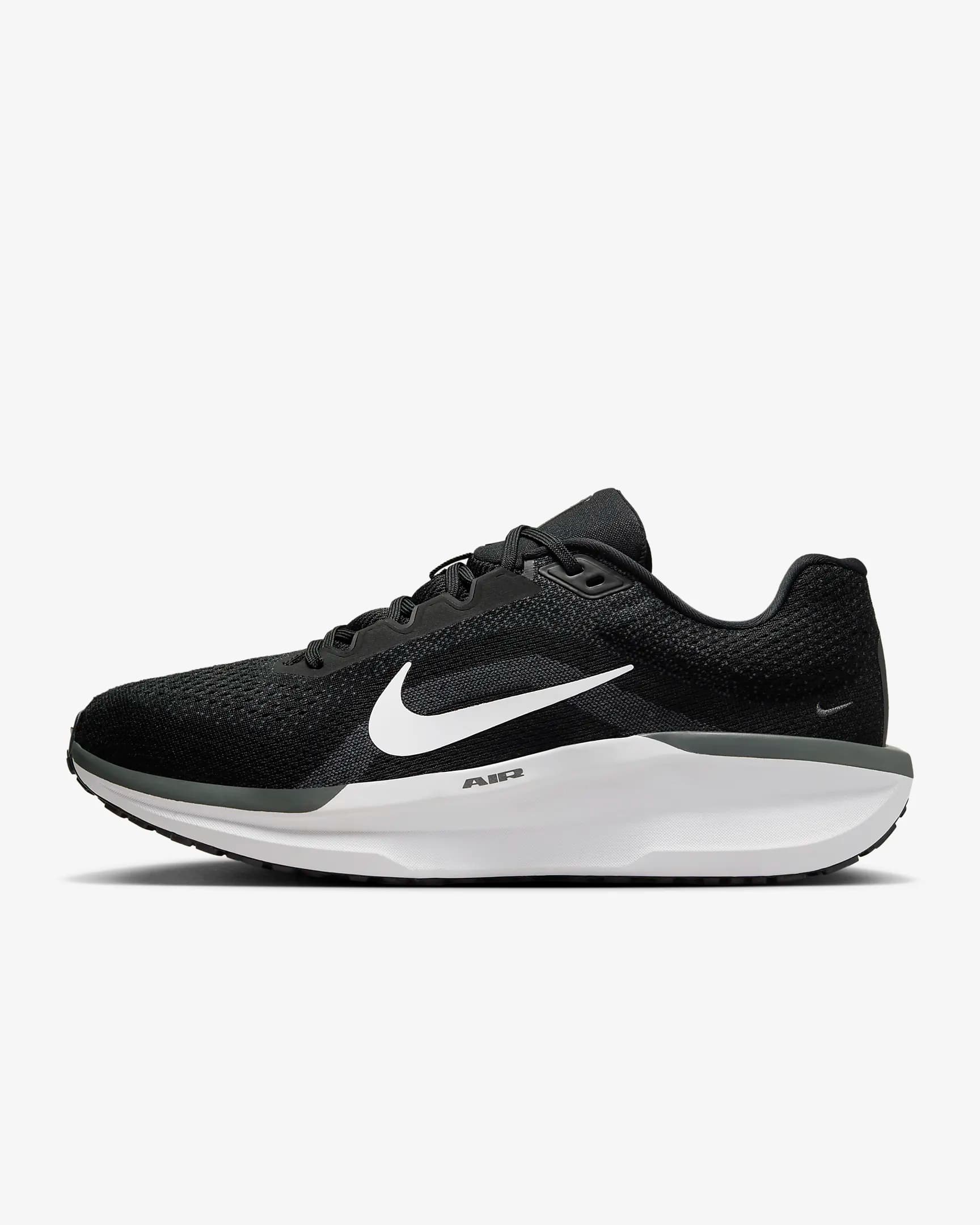 کتونی اورجینال مردانه نایکی وینفلو 11 – Nike Winflo 11