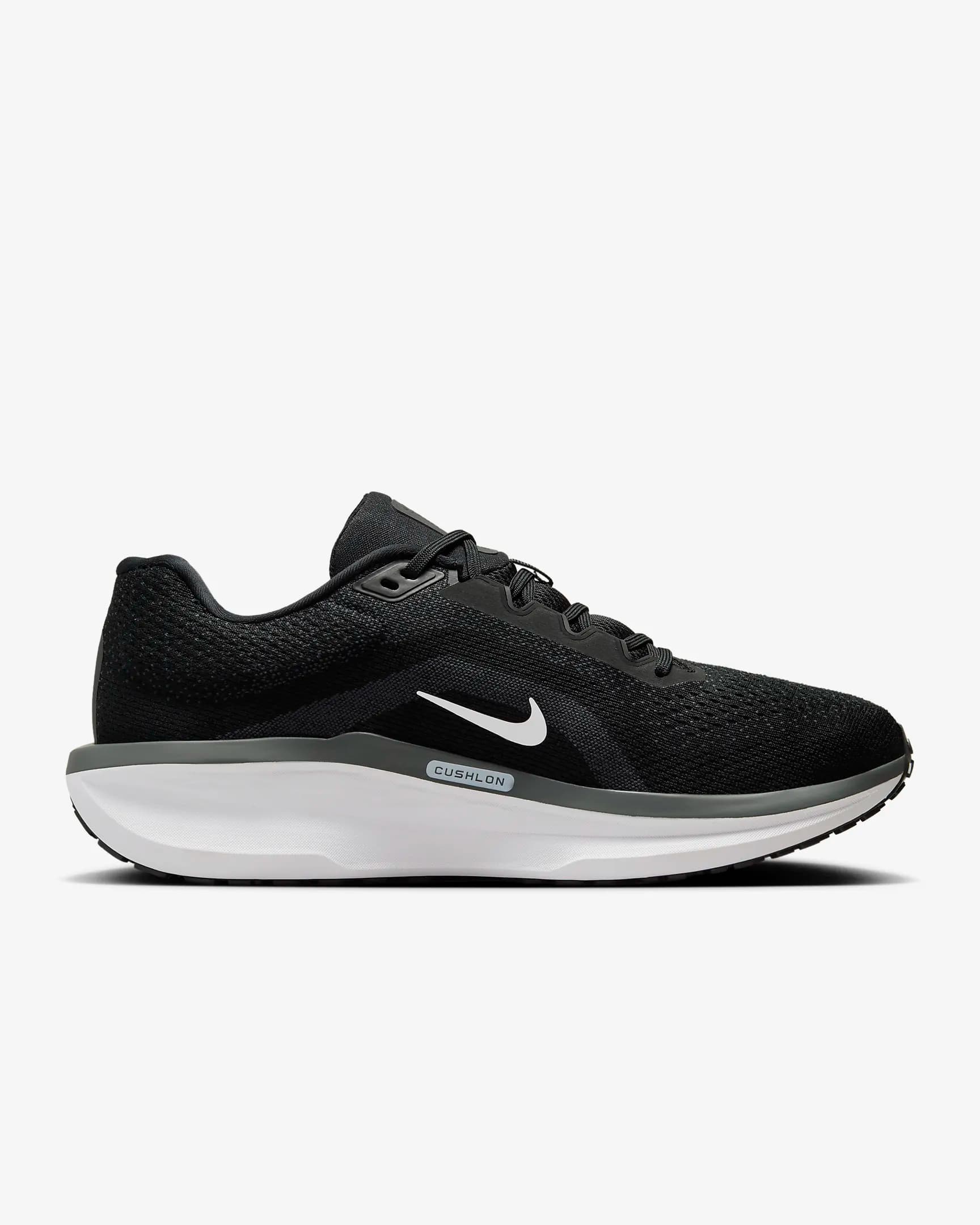 کتونی اورجینال مردانه نایکی وینفلو 11 – Nike Winflo 11 — تصویر ۳