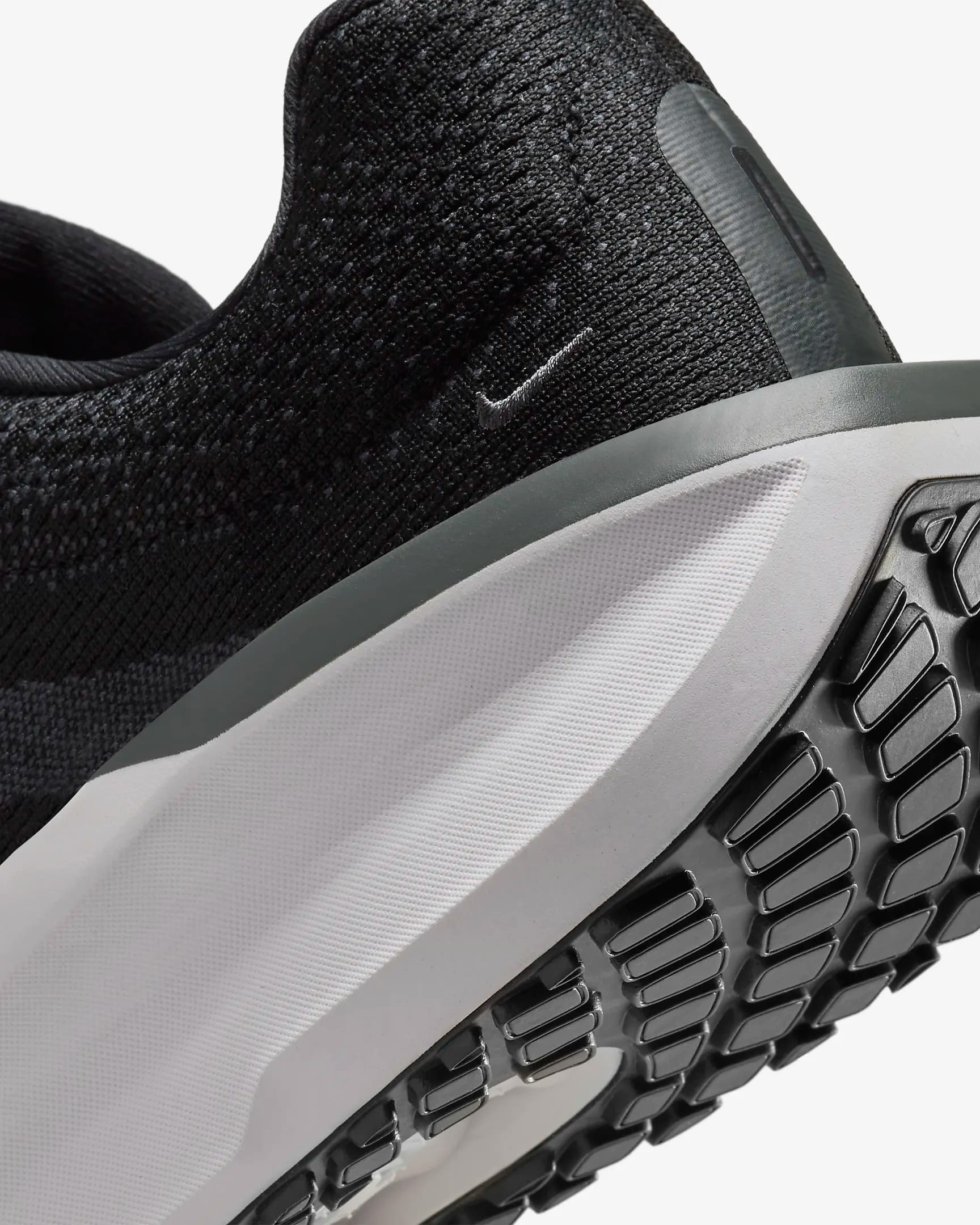 کتونی اورجینال مردانه نایکی وینفلو 11 – Nike Winflo 11 — تصویر ۸