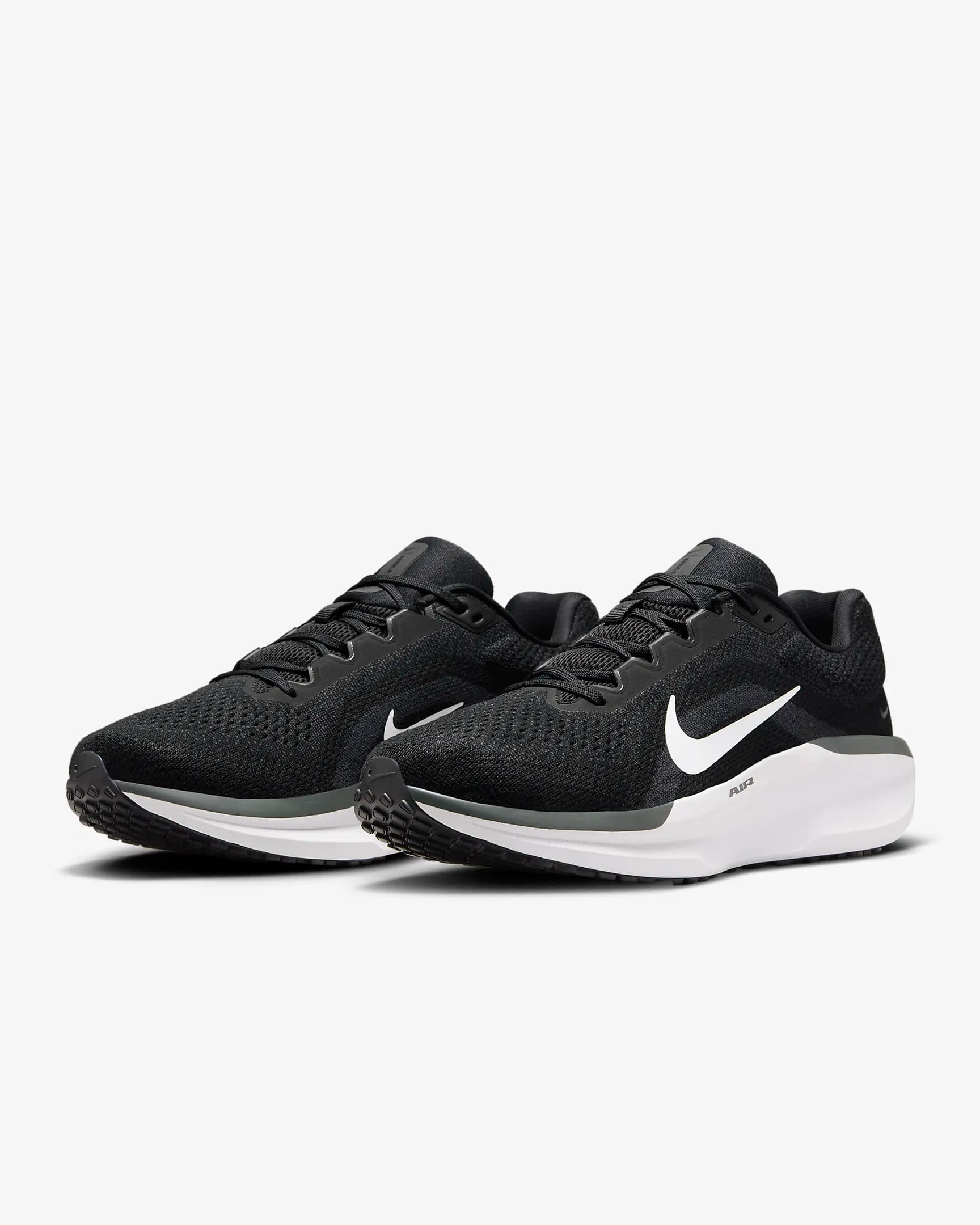 کتونی اورجینال مردانه نایکی وینفلو 11 – Nike Winflo 11 — تصویر ۵