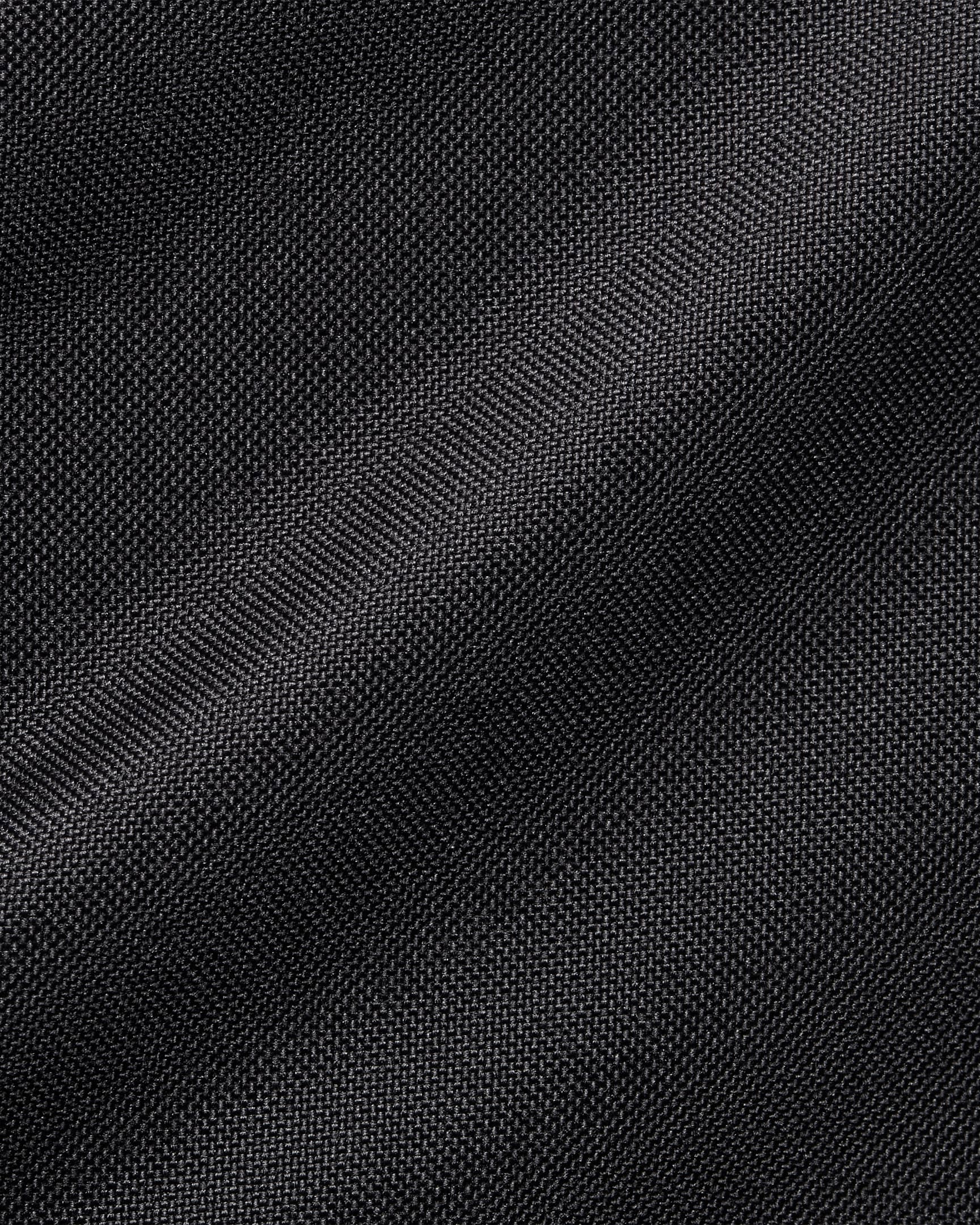 Nike Club Team — تصویر ۷