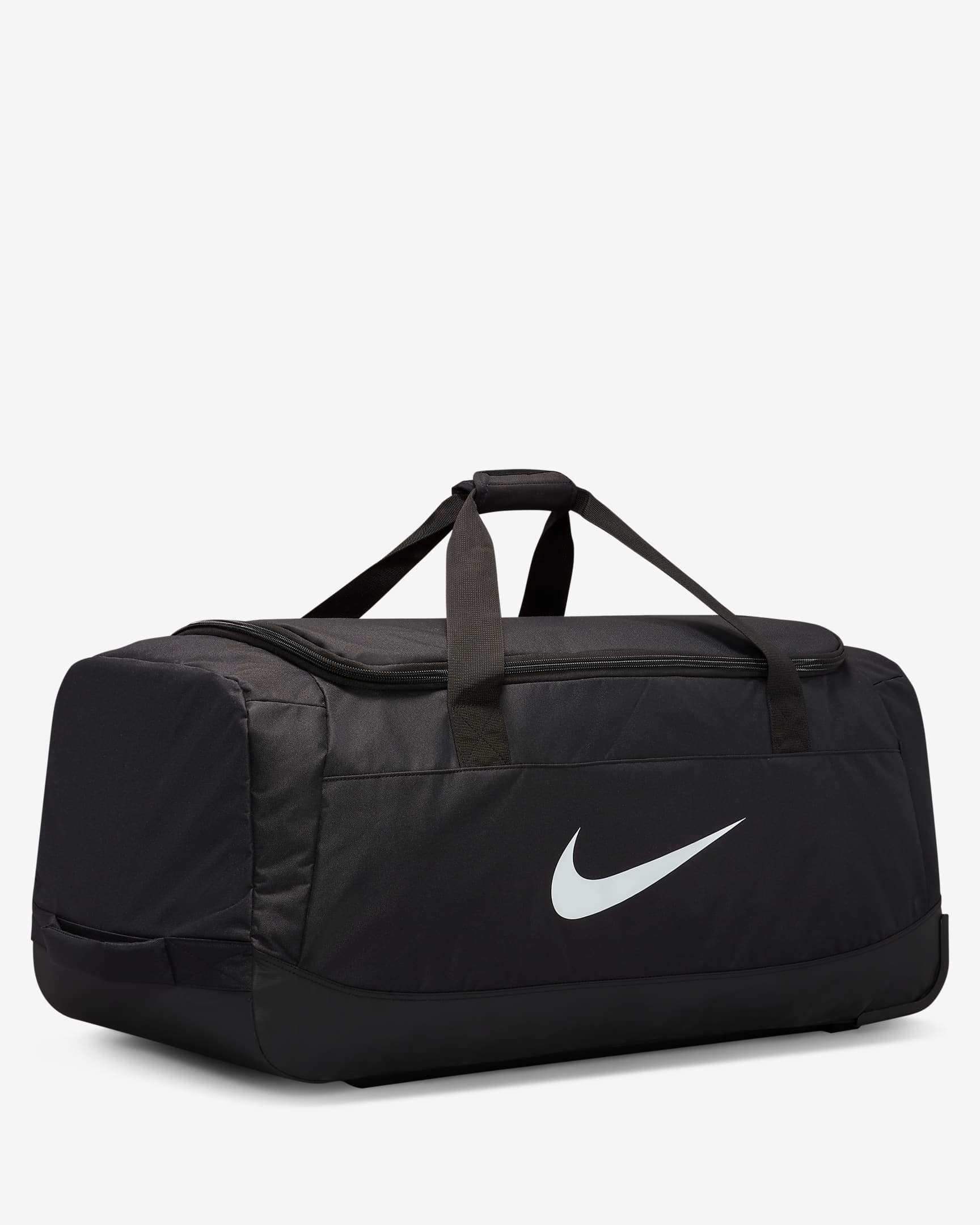 Nike Club Team — تصویر ۲