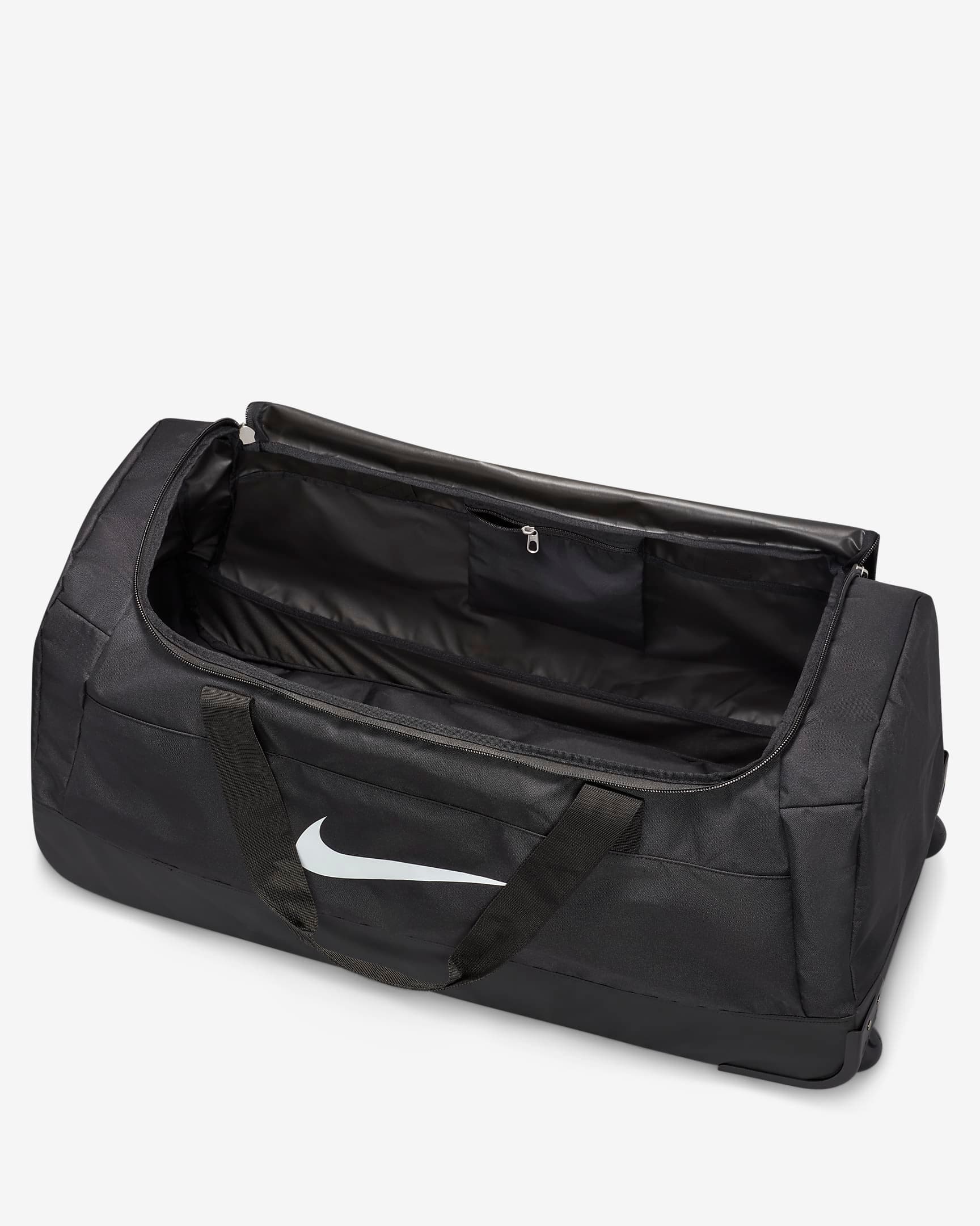 Nike Club Team — تصویر ۴