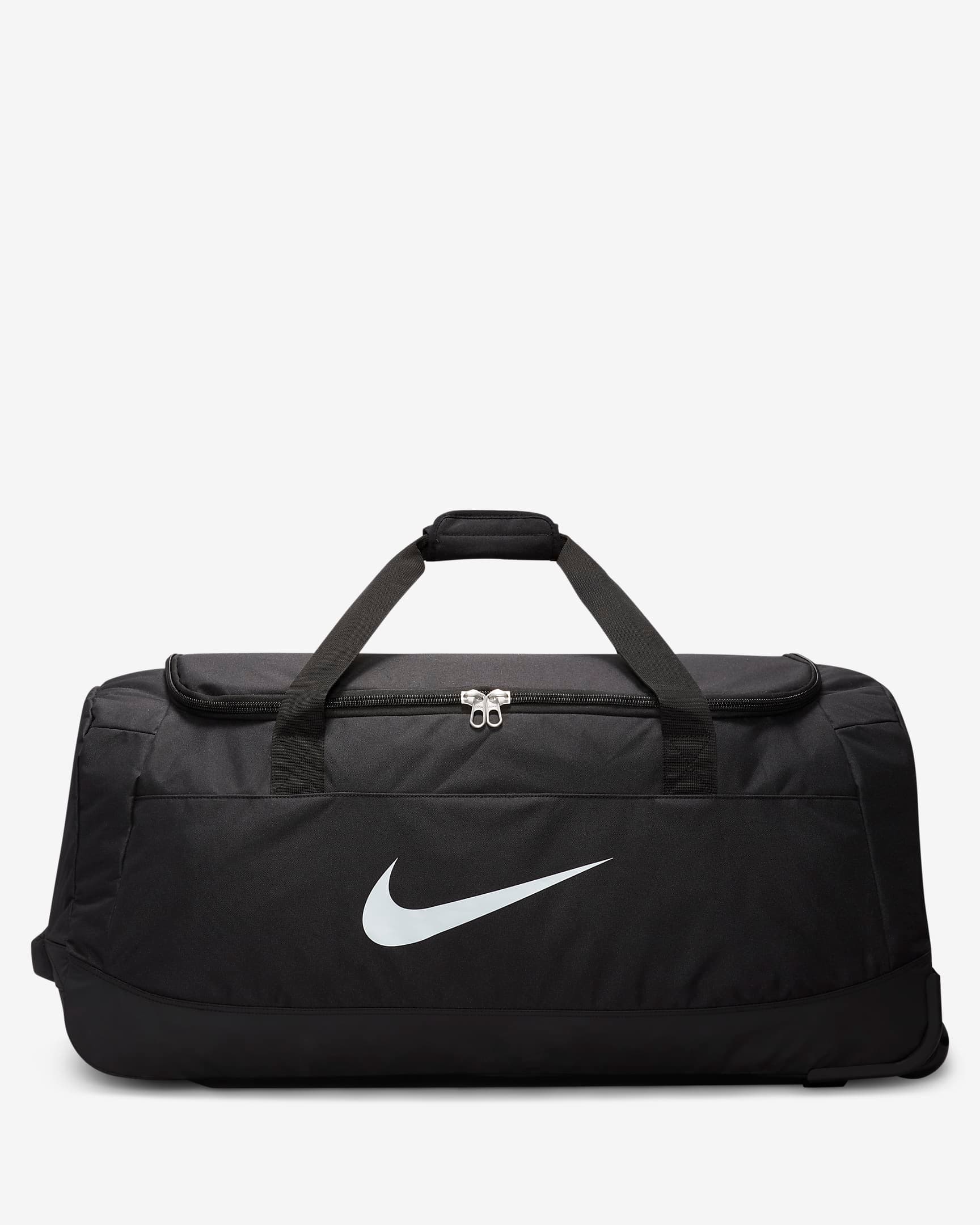 Nike Club Team