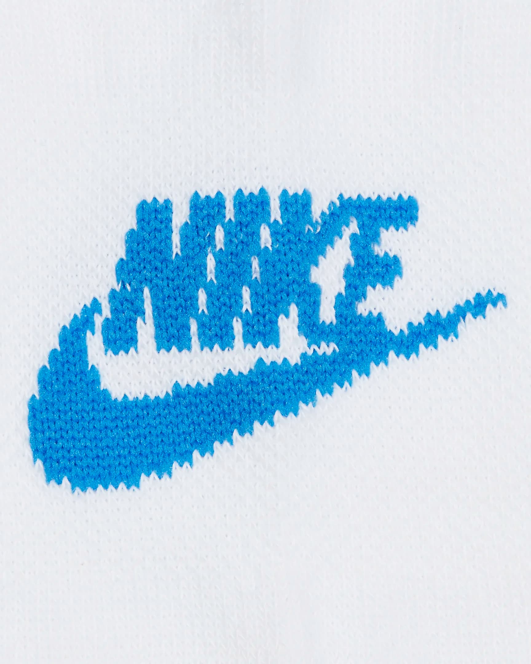 Nike Sportswear Everyday — تصویر ۴