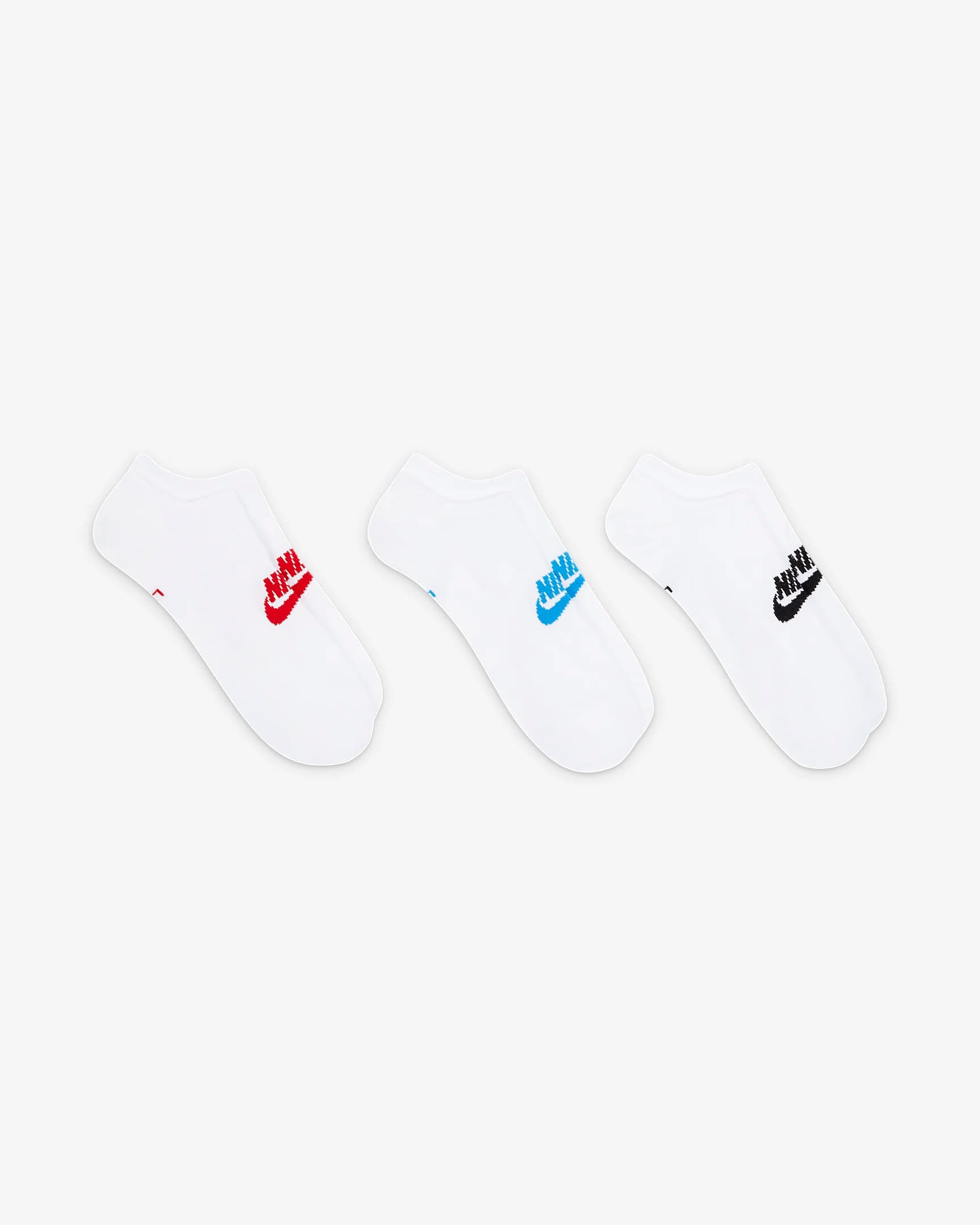 Nike Sportswear Everyday — تصویر ۳