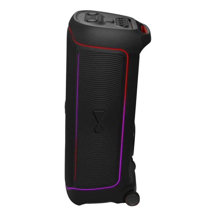 اسپیکر بلوتوثی جی بی ال مدل Partybox Ultimate ا JBL Partybox Ultimate Bluetooth Speaker — تصویر ۳
