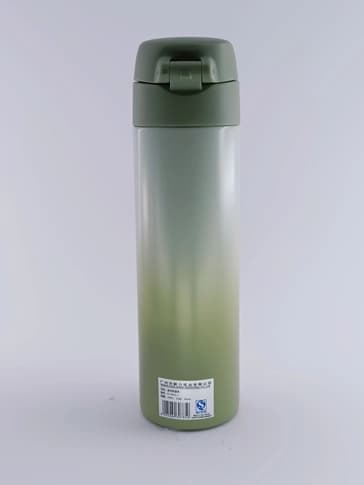 تراول ماگ ورزشی outdoor برند پینکا با ظرفیت 510 ml — تصویر ۴