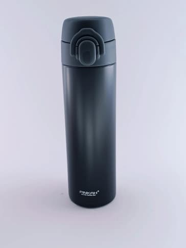 تراول ماگ ورزشی outdoor برند پینکا با ظرفیت 510 ml — تصویر ۳