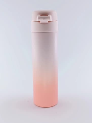 تراول ماگ ورزشی outdoor برند پینکا با ظرفیت 510 ml — تصویر ۵
