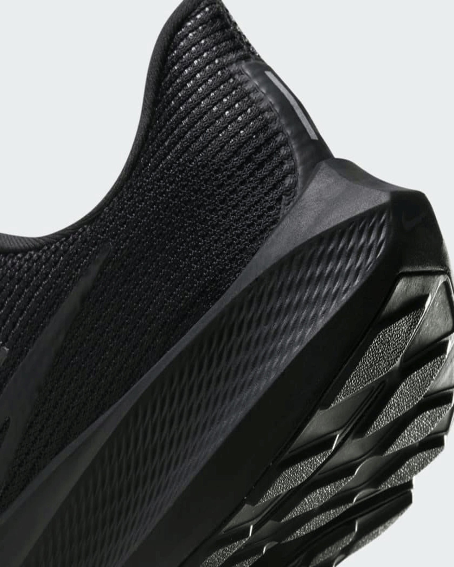 کتونی اورجینال مردانه نایکی پگاسوس 40 – Nike Pegasus 40 — تصویر ۸