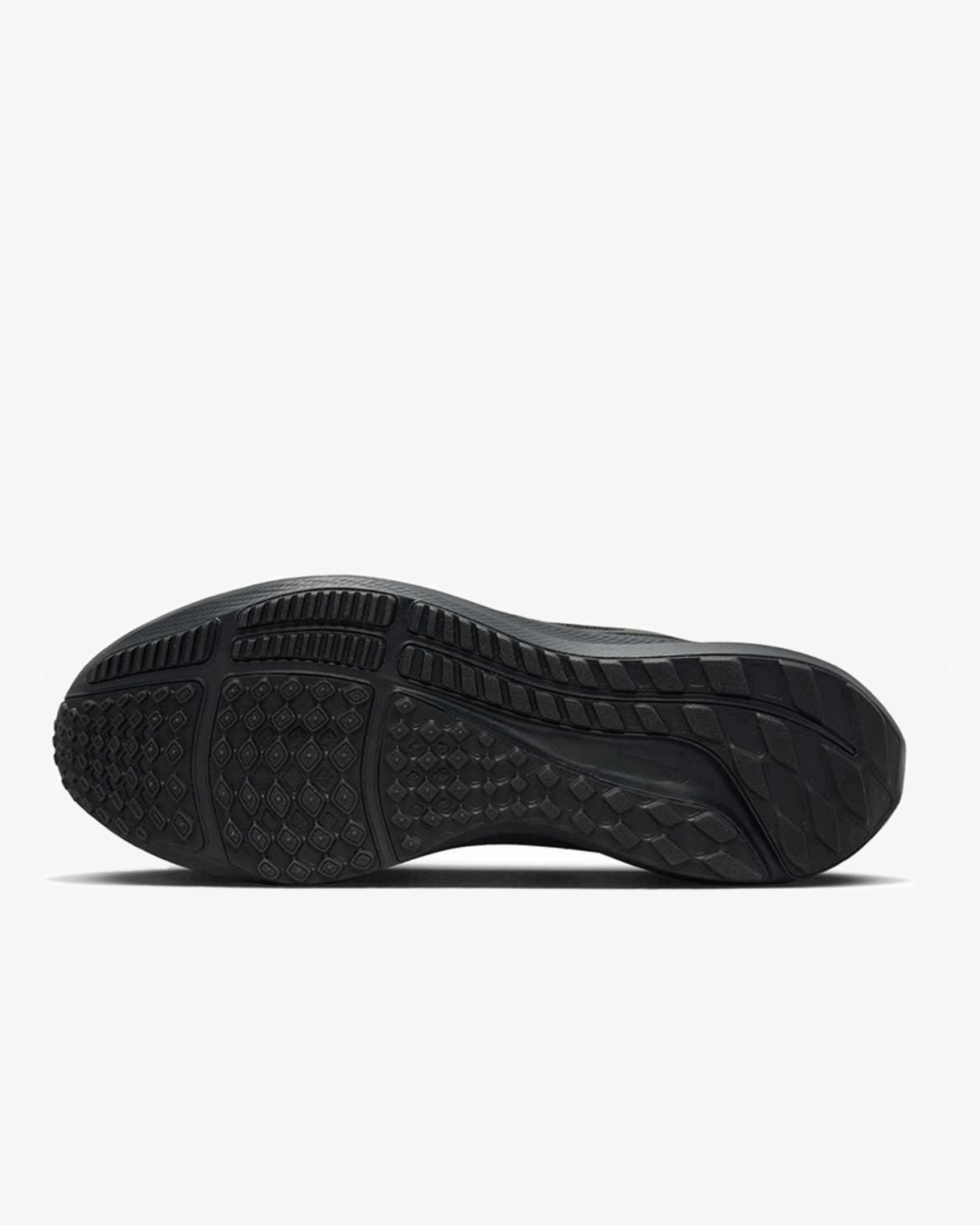 کتونی اورجینال مردانه نایکی پگاسوس 40 – Nike Pegasus 40 — تصویر ۲