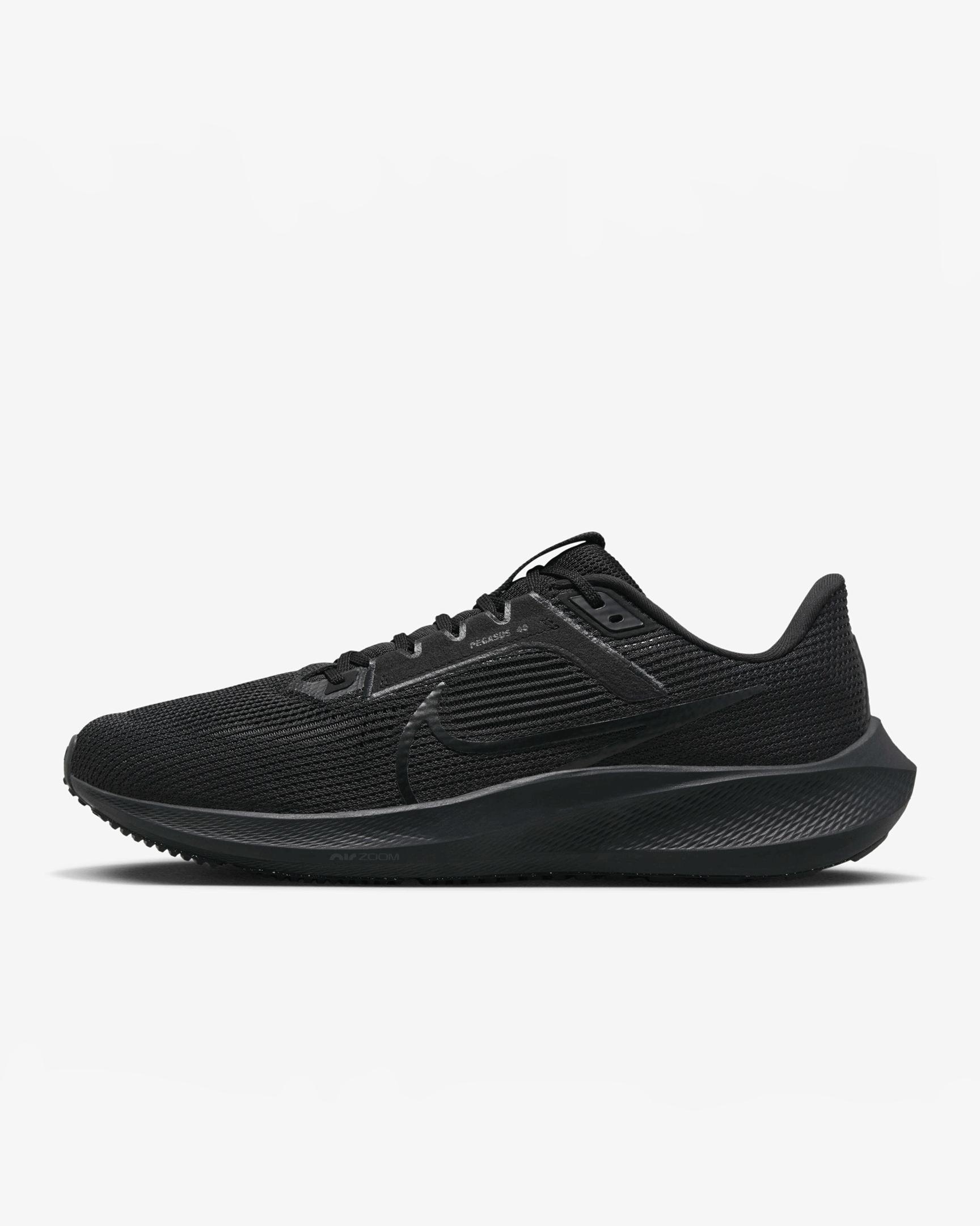 کتونی اورجینال مردانه نایکی پگاسوس 40 – Nike Pegasus 40