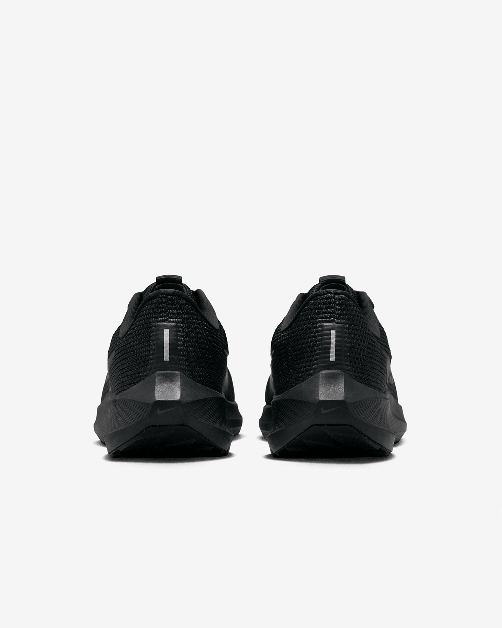 کتونی اورجینال مردانه نایکی پگاسوس 40 – Nike Pegasus 40 — تصویر ۶