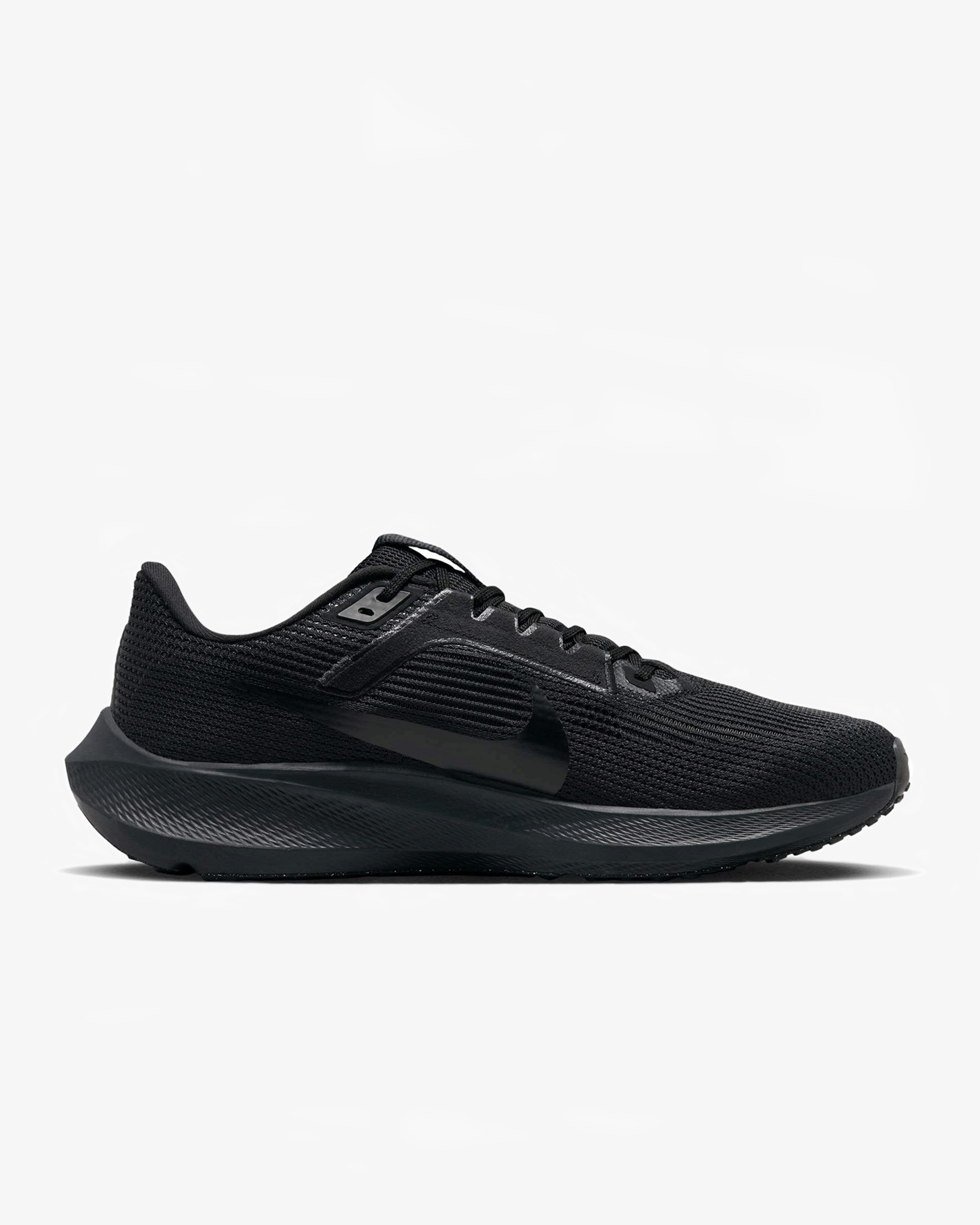 کتونی اورجینال مردانه نایکی پگاسوس 40 – Nike Pegasus 40 — تصویر ۳