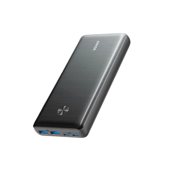پاوربانک انکر | Anker PowerCore III Elite A1291