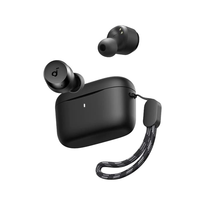 هدفون بلوتوثی انکر مدل Anker HeadPhone Soundcore A20i | Soundcore A20i