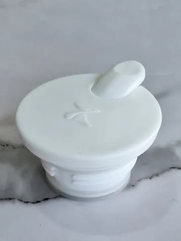 فلاسک دسته دار برند اینجوی (enjoy) – 860 ml — تصویر ۸