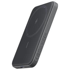 پاوربانک انکر مدلAnker 621 Magnetic Battery A1610 | Anker 621 Magnetic Battery A1610 — تصویر ۹