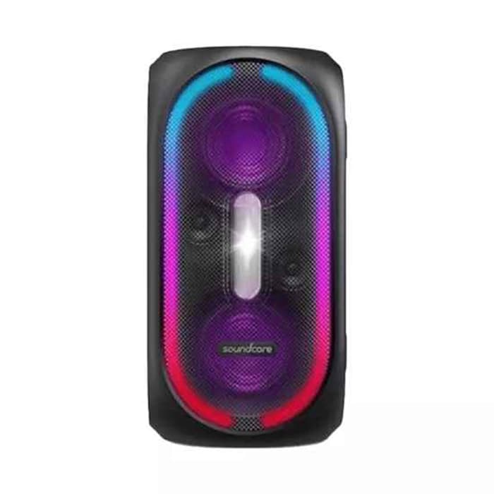 اسپیکر همراه انکر مدل Anker SoundCore Rave plus A3391 | Anker SoundCore Rave plus A3391