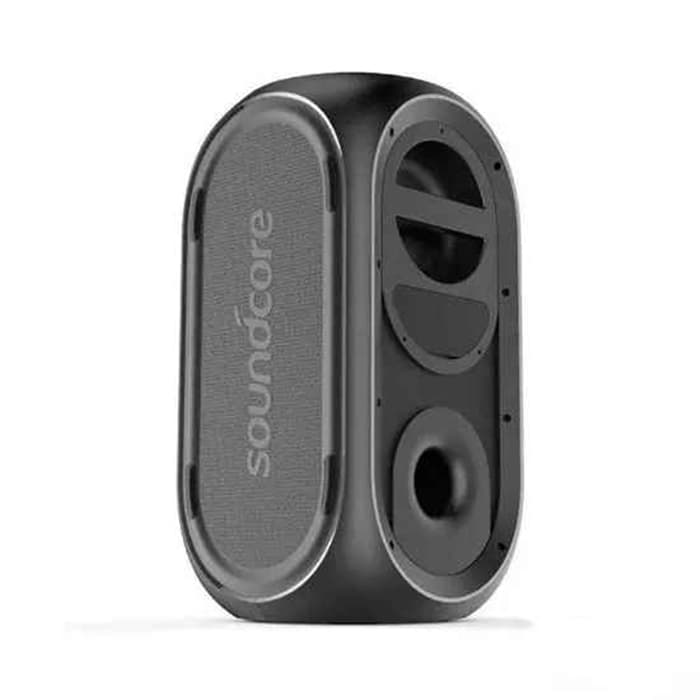 اسپیکر همراه انکر مدل Anker SoundCore Rave plus A3391 | Anker SoundCore Rave plus A3391 — تصویر ۲
