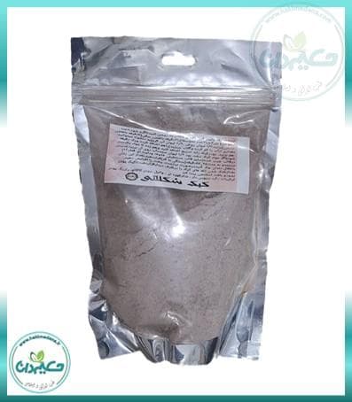 پودر کیک شکلاتی 520 گرم