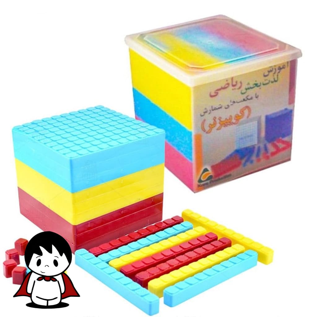 بازی فکری مکعب کوییز (Quiz Cube) | نسخه آقایان — تصویر ۲
