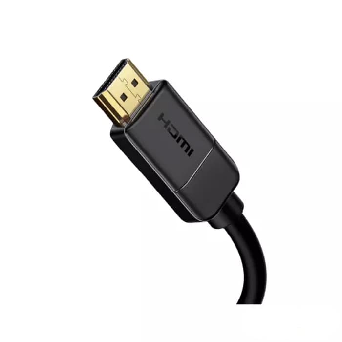 کابل ۵ متری HDMI بیسوس مدل Baseus High Definition Series CAKGQ | Baseus High Definition Series CAKGQ — تصویر ۳