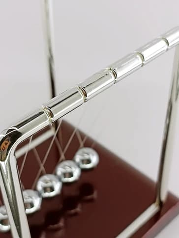 آونگ دکوری یک هدیه شیک و ماندگار — تصویر ۴