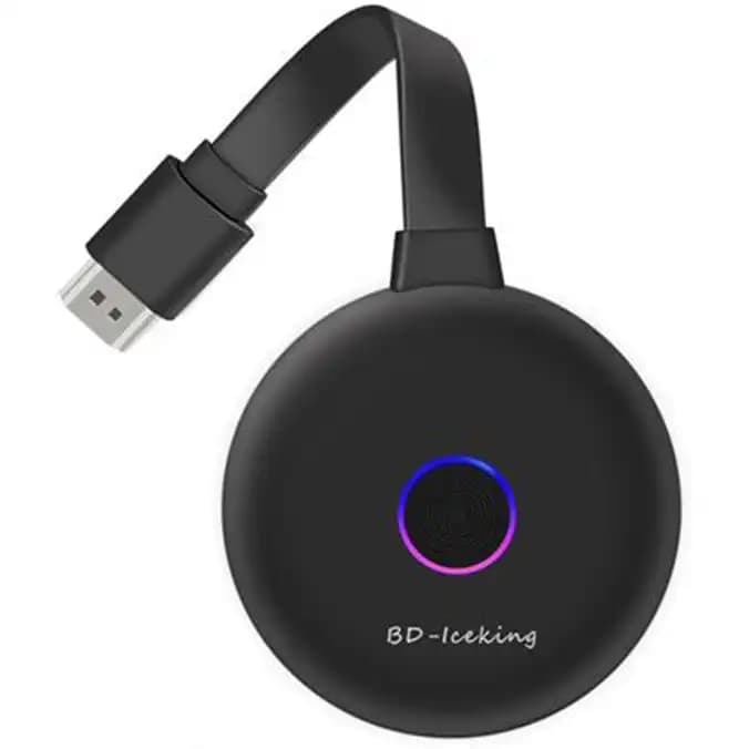 دانگل HDMI مدل BD-X10 — تصویر ۹