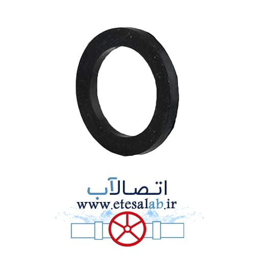 اورینگ نیوپایپ