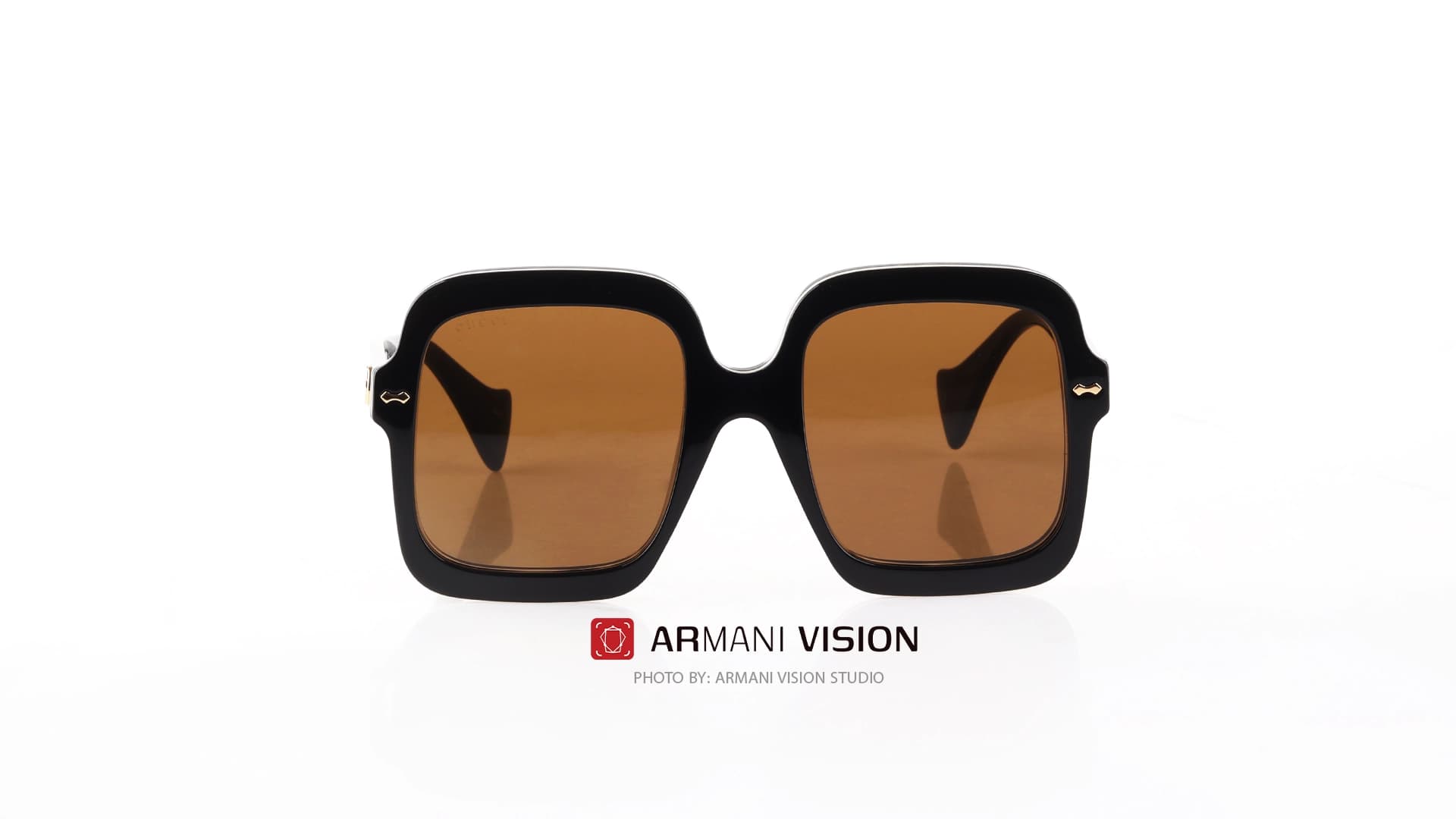عینک گوچی GUCCI – GG1241S – 1 — تصویر ۲