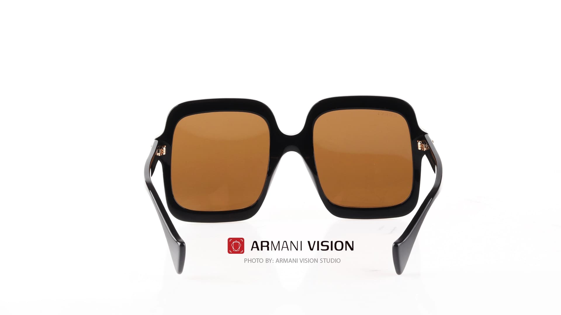 عینک گوچی GUCCI – GG1241S – 1 — تصویر ۳
