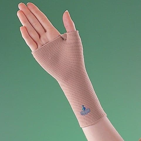 مچ کف بند شست دار کشی بلند 2184 اوپو XL