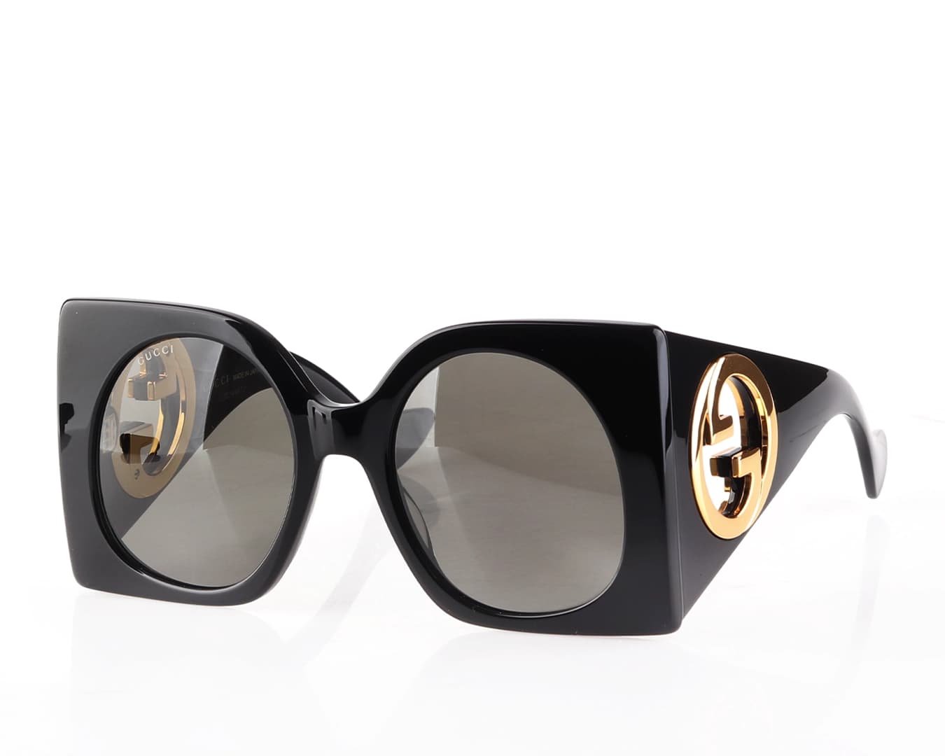 عینک گوچی GUCCI – GG1254S – 1