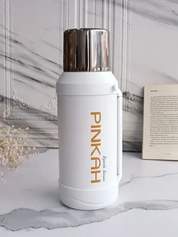 فلاسک برند پینکا (pinkah) — تصویر ۳