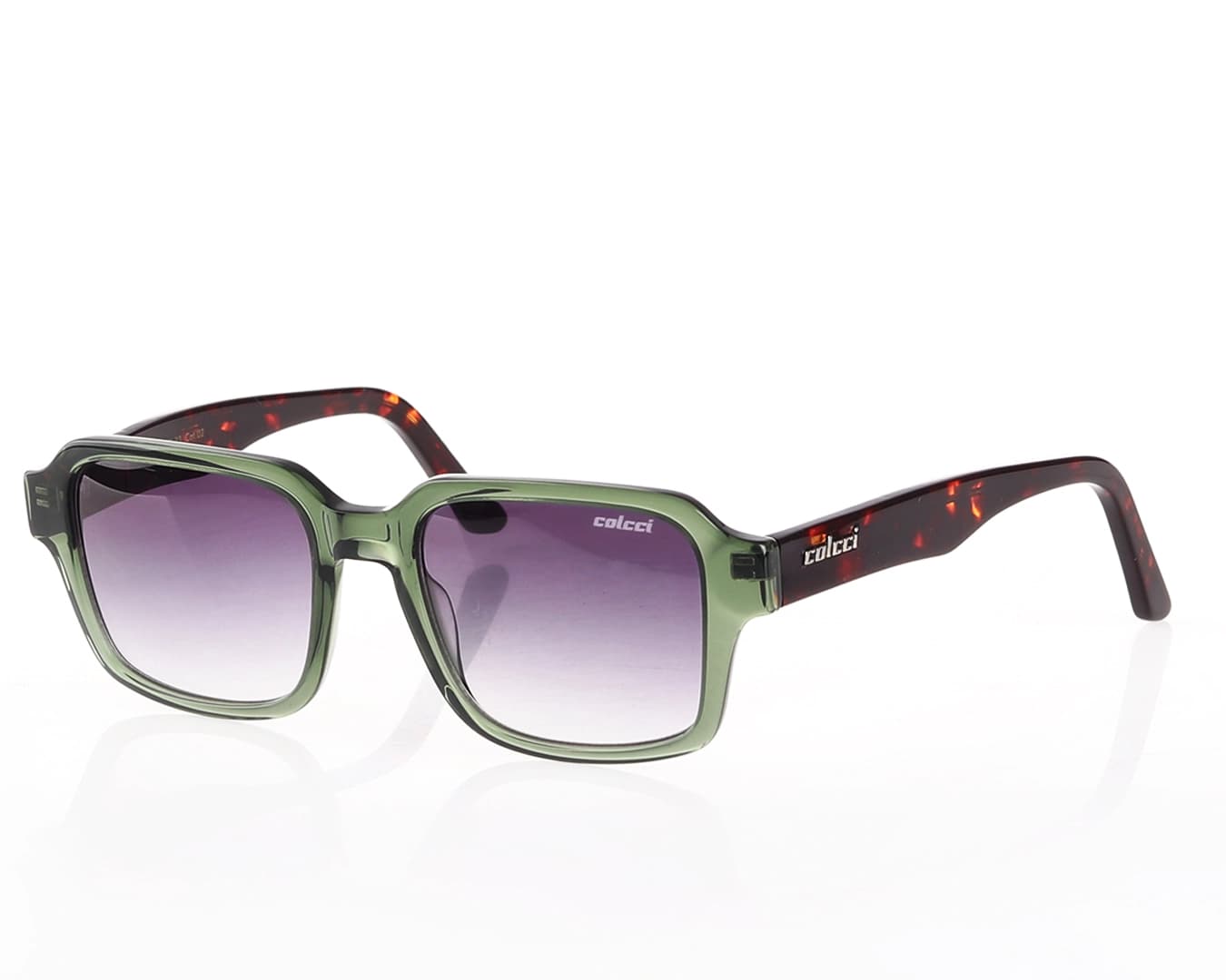 عینک کولچی COLCCI – EVIE- C0239 – KF9 33