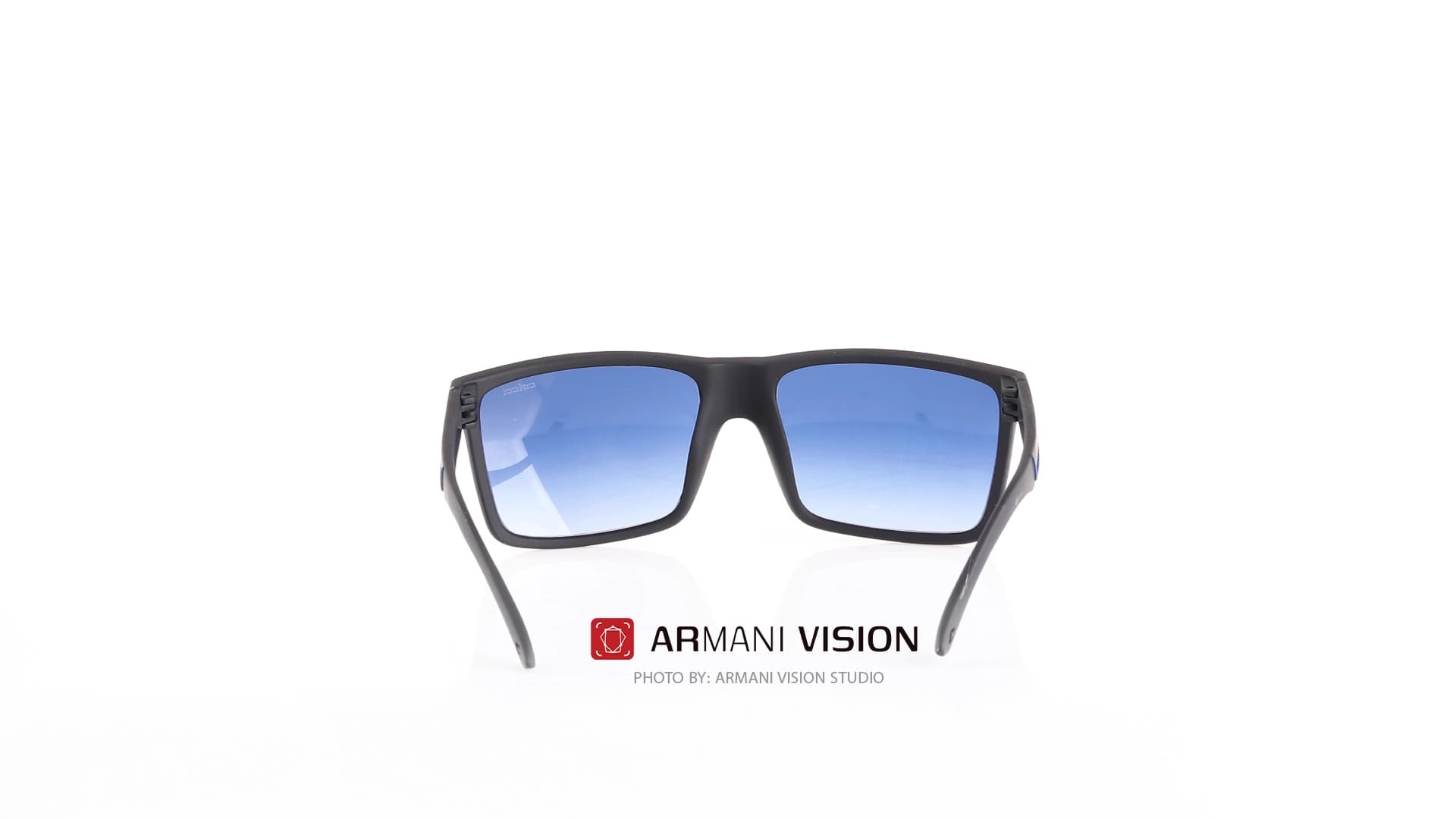عینک کولچی COLCCI – ADAM – C0155 – AFZ 86 — تصویر ۳