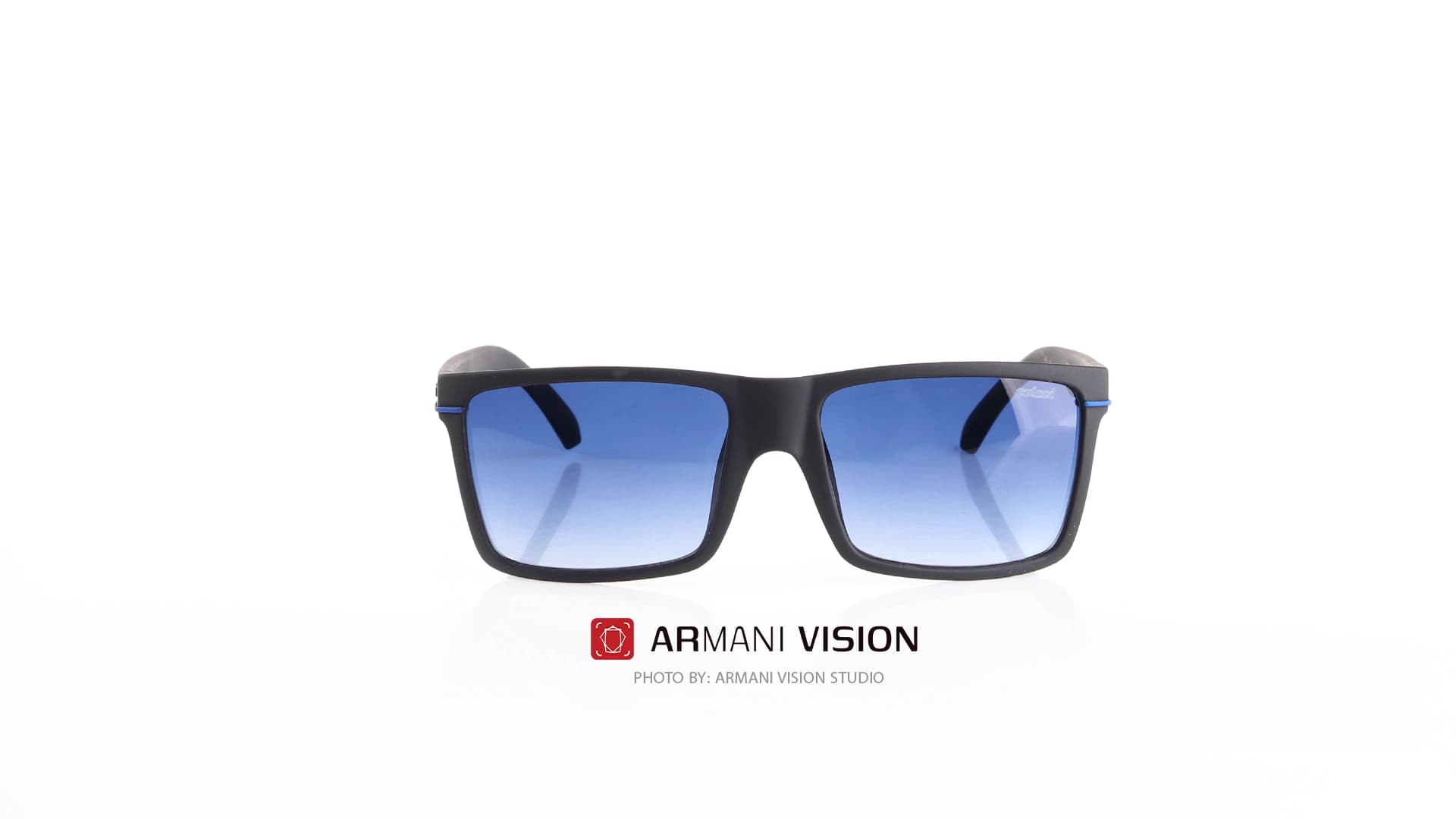 عینک کولچی COLCCI – ADAM – C0155 – AFZ 86 — تصویر ۲