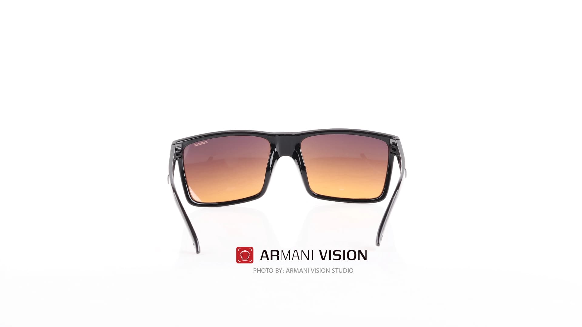 عینک کولچی COLCCI – ADAM – C0155 – A02 21 — تصویر ۳