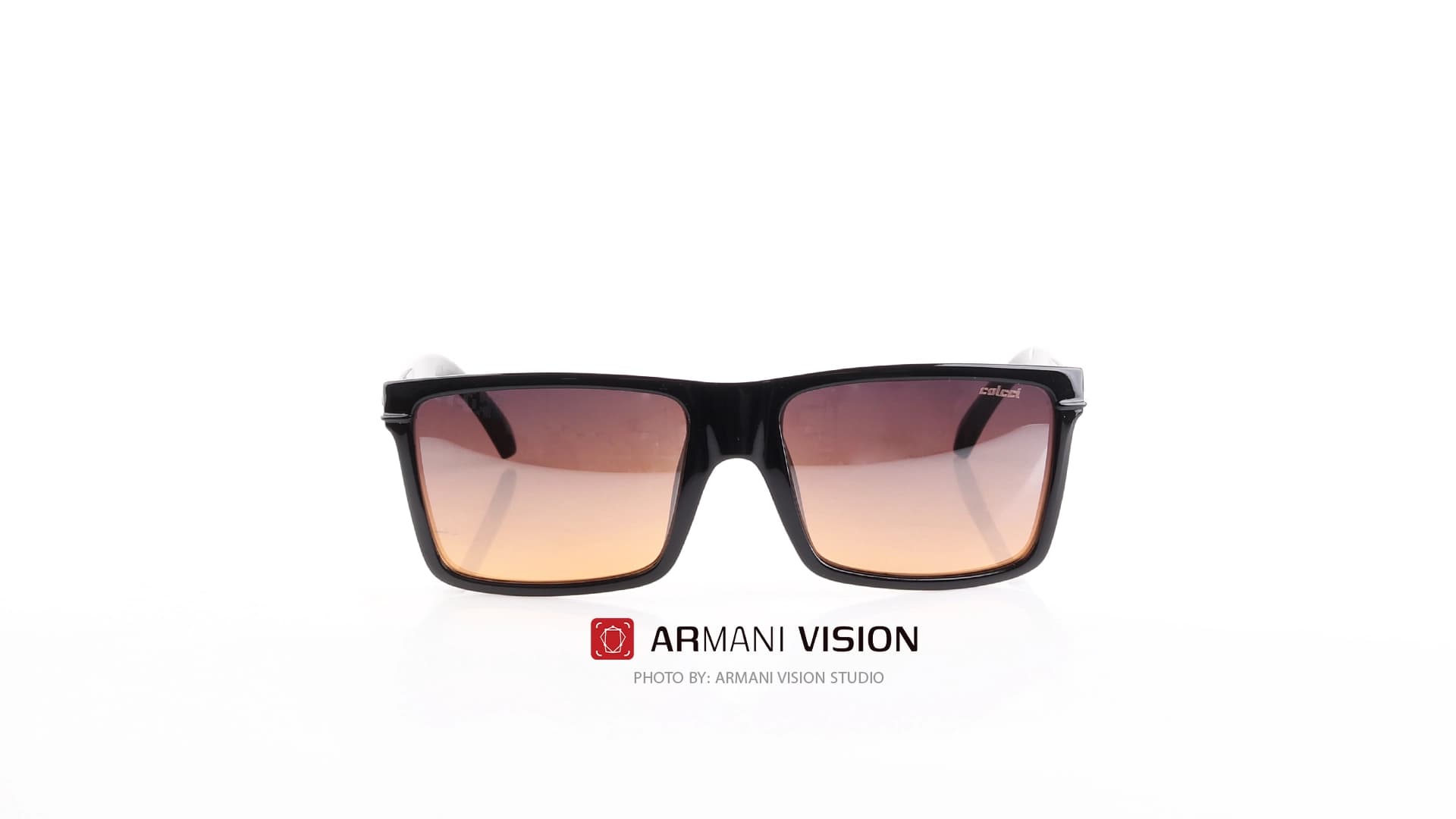 عینک کولچی COLCCI – ADAM – C0155 – A02 21 — تصویر ۲