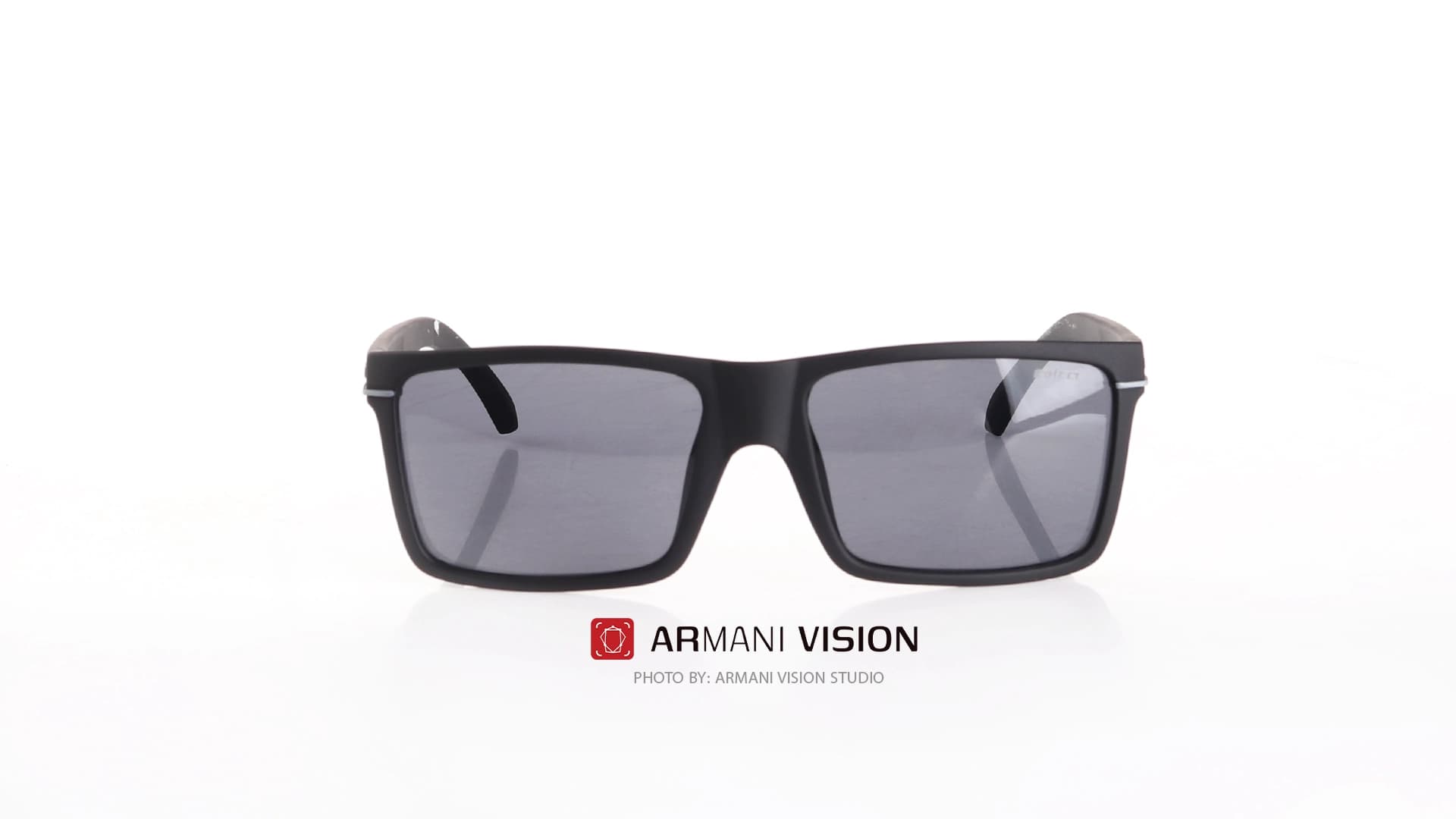 عینک کولچی COLCCI – ADAM – C0155 – AFE 01 — تصویر ۲