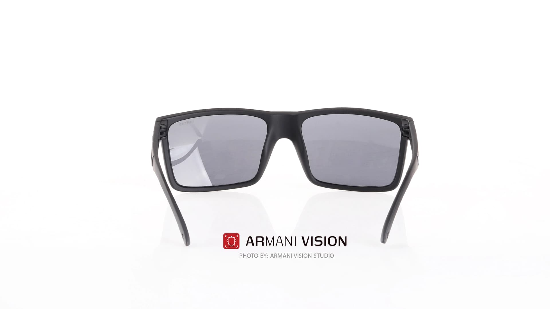 عینک کولچی COLCCI – ADAM – C0155 – AFE 01 — تصویر ۳