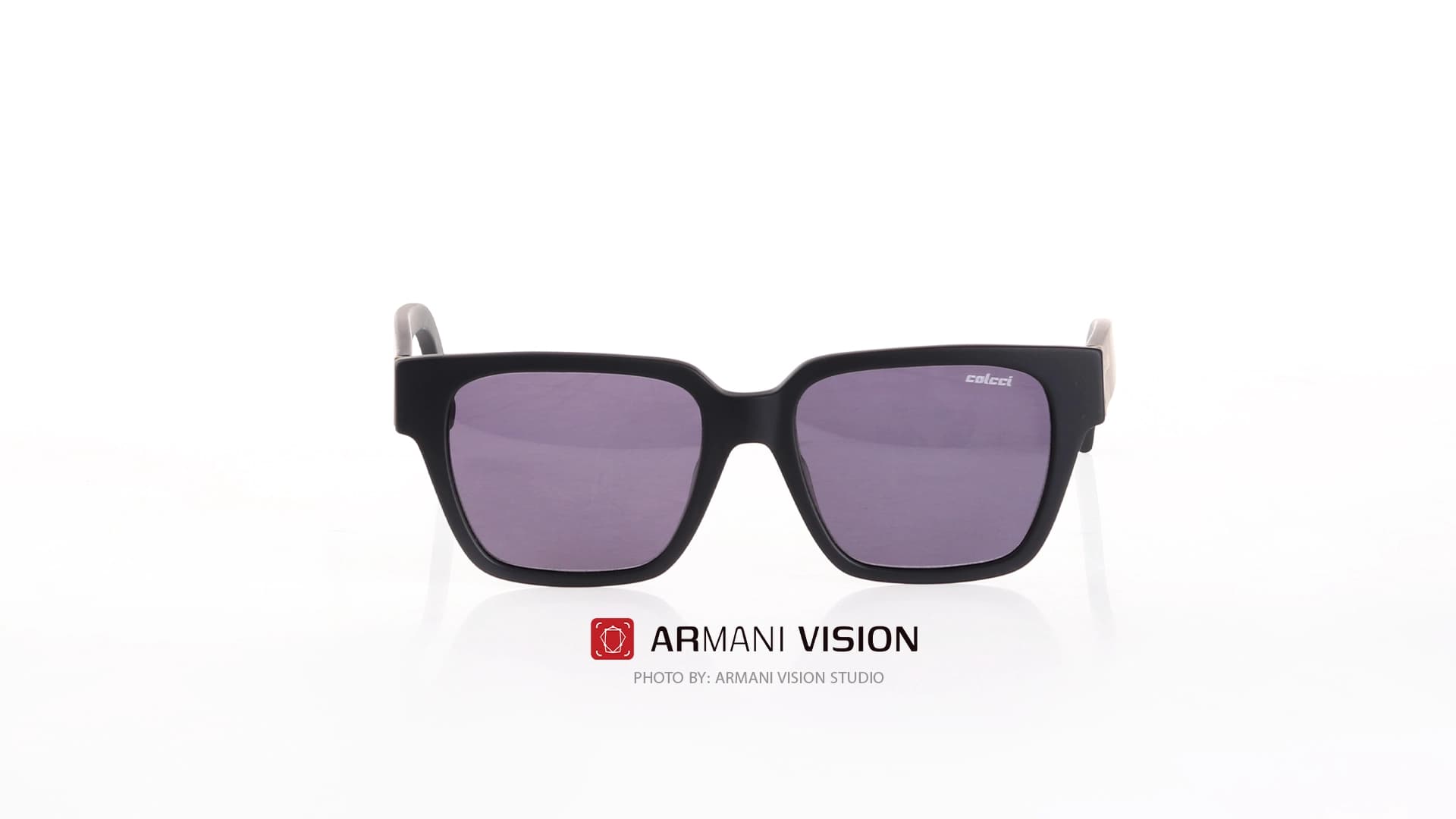 عینک کولچی COLCCI – CRIS – C0216 – A14 01 — تصویر ۲