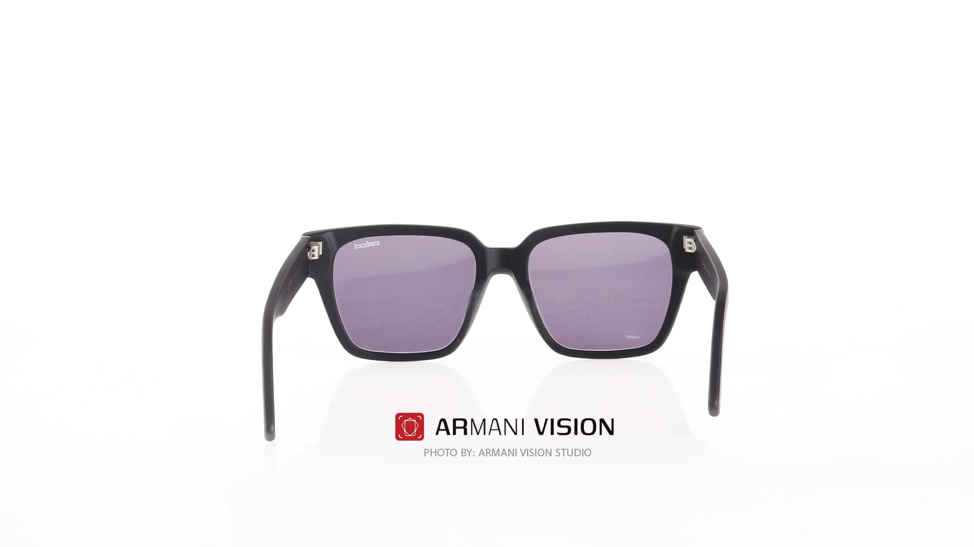 عینک کولچی COLCCI – CRIS – C0216 – A14 01 — تصویر ۳
