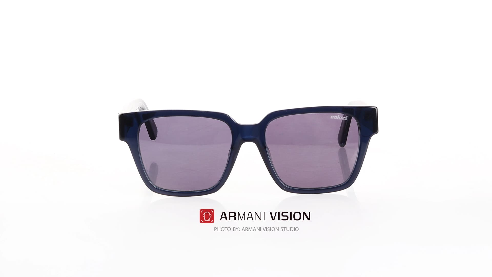 عینک کولچی COLCCI – CRIS – C0216 – K47 01 — تصویر ۲