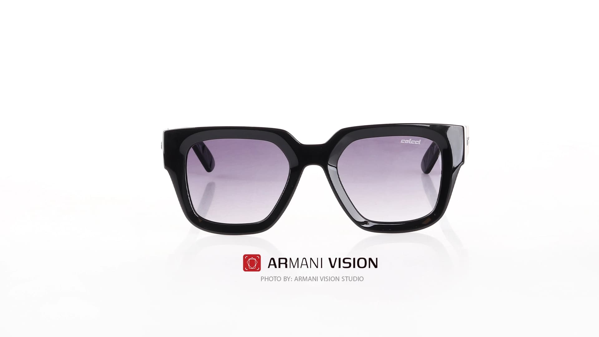 عینک کولچی COLCCI – ASTRID – C0251 – A02 33 — تصویر ۲